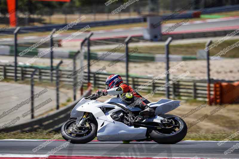 May 2023;motorbikes;no limits;peter wileman photography;portimao;portugal;trackday digital images